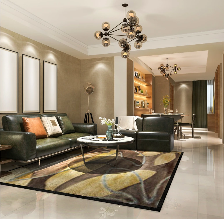 Home-Interior-Design-Solutions