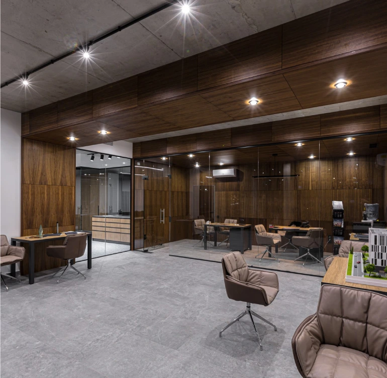 Office-Interior-Design-Solutions