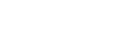 logo-white